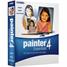 Corel Painter Essentials v. 4